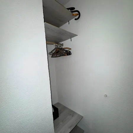 Modernes Mit Privater Dachterrasse In * アーヘン